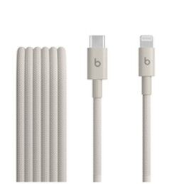 Netgear|Cabo USB Netgear GS316-300EUS
