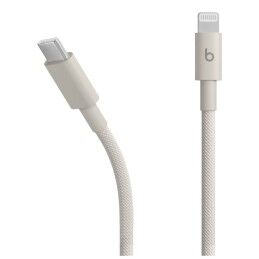 Apple|Cabo USB-C para Lightning Apple MDGL4ZM/A Branco 1,5 m