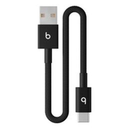 Unitek|Cabo USB-C para HDMI Unitek V1420A Preto 15 cm
