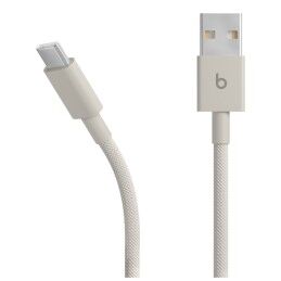 Apple|Cabo Lightning Apple MDGJ4ZM/A Branco 1,5 m