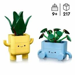 Lego|Jogo de Construção Lego