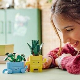 Lego|Jogo de Construção Lego