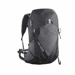 Ogio|Mochila Ogio A20259_Q0505_NA Laranja