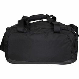 Champion|Saco de Desporto Champion Small Duffel Preto Tamanho único