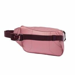 Columbia|Bolsa de Cintura Columbia 2094431609 Cor de Rosa