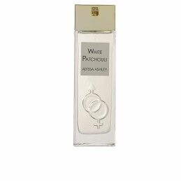 Givenchy|Perfume Mulher Givenchy L'interdit 35 ml