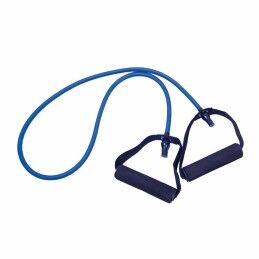 Bandas elásticas|PowerStore