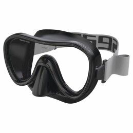 Cressi-Sub|Óculos de Snorkel Cressi-Sub DM101140 Multicolor Adultos