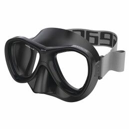 Intex|Óculos de Snorkel Intex Wave Rider Azul