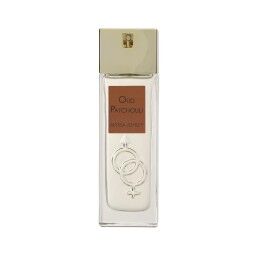 Armani|Perfume Mulher Armani My Way EDP 50 ml