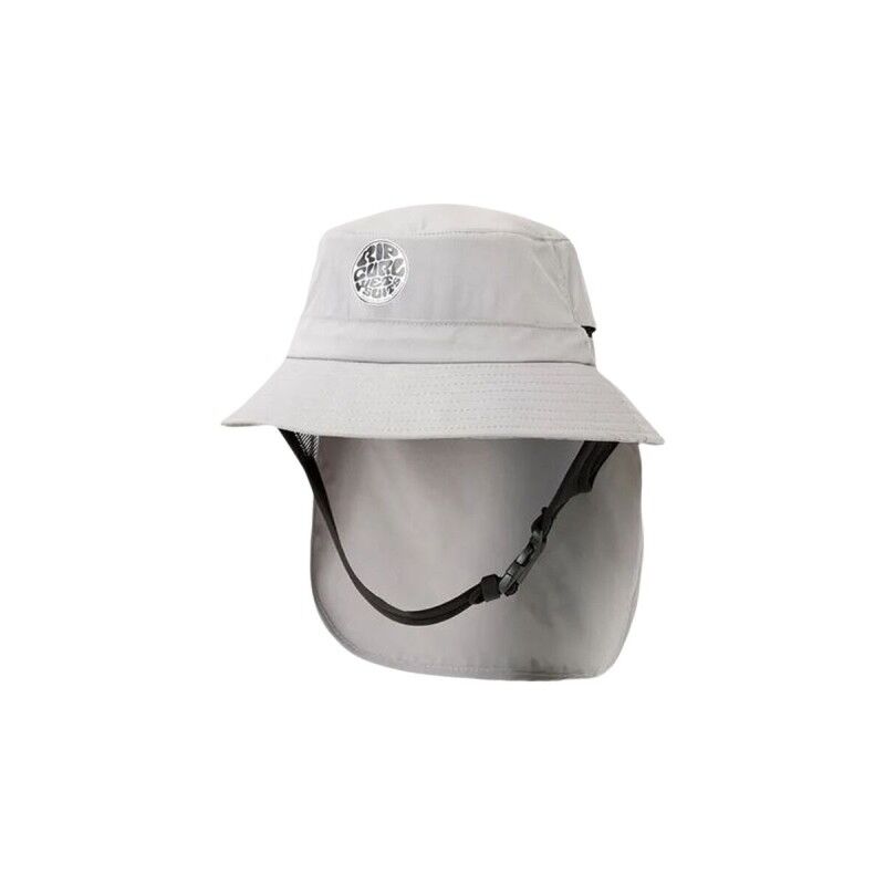 Rip Curl|Chapéu Rip Curl Surf Series Cinzento