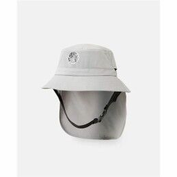Rip Curl|Chapéu Rip Curl Surf Series Cinzento
