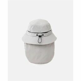 Rip Curl|Chapéu Rip Curl Surf Series Cinzento