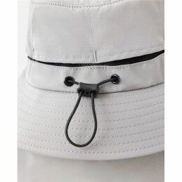 Rip Curl|Chapéu Rip Curl Surf Series Cinzento