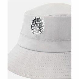 Rip Curl|Chapéu Rip Curl Surf Series Cinzento