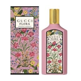 Gucci|Perfume Mulher Gucci Bloom Gucci EDP EDP