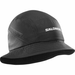 Joluvi|Casaco de Desporto para Mulher Joluvi Ransta 3.0 Cinzento