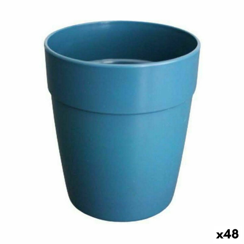 Copo Dem Inside 450 ml (48 Unidades)