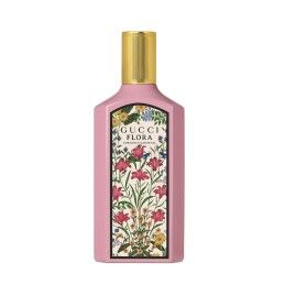 Gucci|Perfume Mulher Gucci Flora Gorgeous Gardenia EDP EDT 100 ml