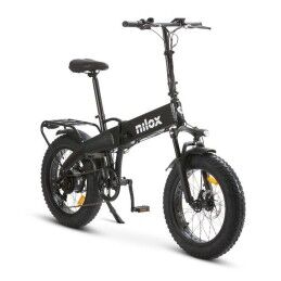 Batman|Bicicleta Infantil Batman 14"