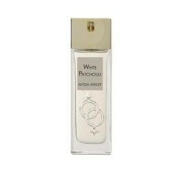 Clinique|Perfume Mulher Aromatics In White Clinique EDP EDP