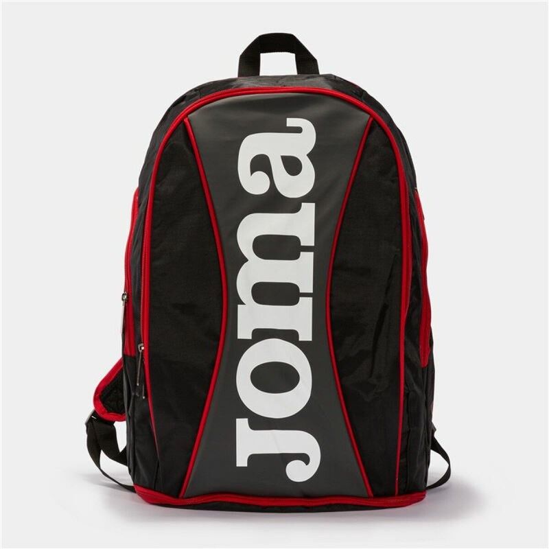 Joma Sport|Mochila de Desporto Joma Sport 400925.106
