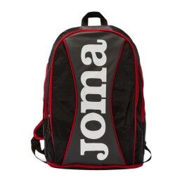 Joma Sport|Mochila de Desporto Joma Sport 400925.106