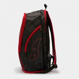 Joma Sport|Mochila de Desporto Joma Sport 400925.106