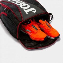 Joma Sport|Mochila de Desporto Joma Sport 400925.106