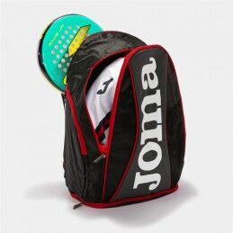 Joma Sport|Mochila de Desporto Joma Sport 400925.106