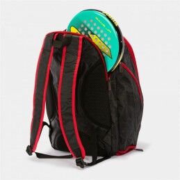 Joma Sport|Mochila de Desporto Joma Sport 400925.106