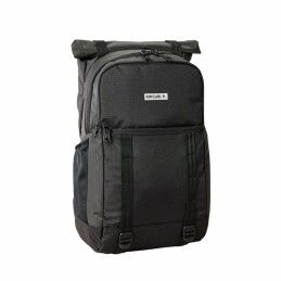 GFC|Mochila de Desporto GFC GFT-20-008352 Azeitona 25 L Camuflagem