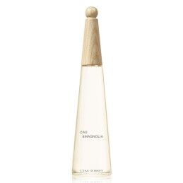 Issey Miyake|Perfume Mulher Issey Miyake L'Eau d'Issey Eau & Magnolia EDT 50 ml