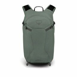 Deuter|Mochila de Desporto Deuter Race 12 Azul 12 L