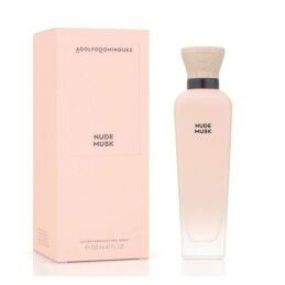 Lanvin|Perfume Mulher Rumeur Lanvin EDP EDP 100 ml