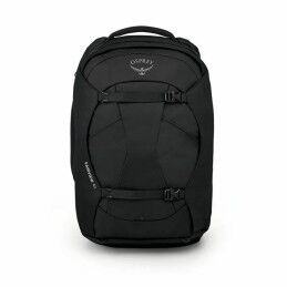 Deuter|Mochila de Desporto Deuter Race 12 Azul 12 L