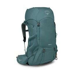 GFC|Mochila de Desporto GFC GFT-20-008352 Azeitona 25 L Camuflagem