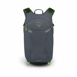 Deuter|Mochila Deuter Giga City 28 l Violeta 28 L