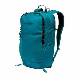 Deuter|Mochila Deuter Giga City 28 l Violeta 28 L