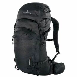 GFC|Mochila de Desporto GFC GFT-20-008352 Azeitona 25 L Camuflagem
