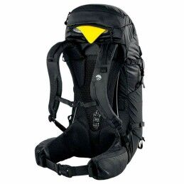 Ferrino|Mochila de Desporto Ferrino Finisterre Preto 30 L