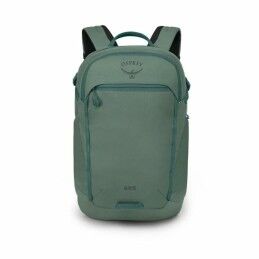 Deuter|Mochila Deuter Giga City 28 l Violeta 28 L