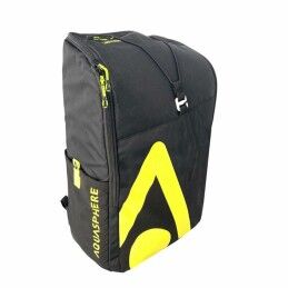 GFC|Mochila de Desporto GFC GFT-20-008352 Azeitona 25 L Camuflagem