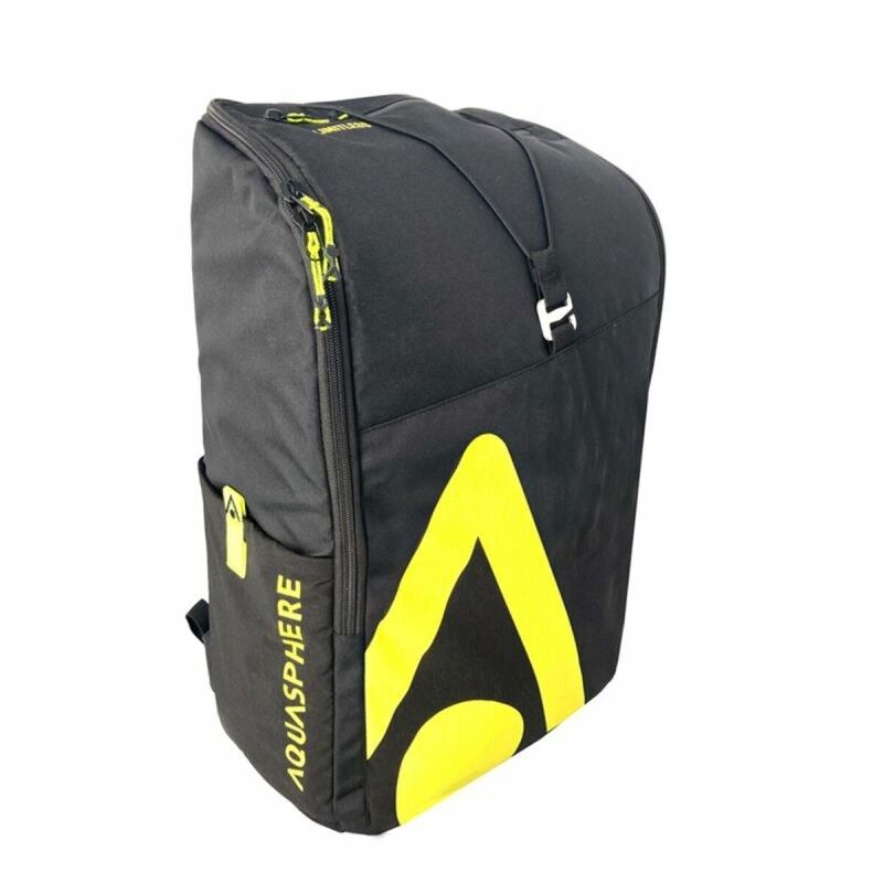 Aqua Sphere|Mochila de Desporto Aqua Sphere BA2040171 30 L Natação