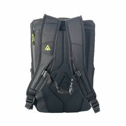 Aqua Sphere|Mochila de Desporto Aqua Sphere BA2040171 30 L Natação