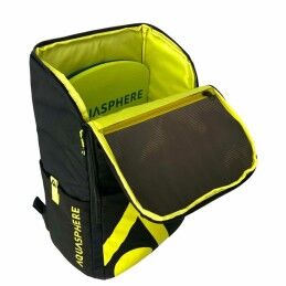 Aqua Sphere|Mochila de Desporto Aqua Sphere BA2040171 30 L Natação