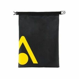 Aqua Sphere|Mochila de Desporto Aqua Sphere BA2040171 30 L Natação