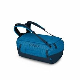 Deuter|Mochila Deuter Giga City 28 l Violeta 28 L