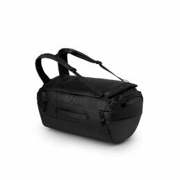 GFC|Mochila de Desporto GFC GFT-20-008352 Azeitona 25 L Camuflagem