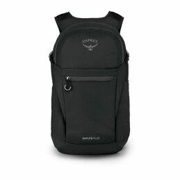 Ergobag|Mochila de Desporto Ergobag SIN-002-9B7 Azul